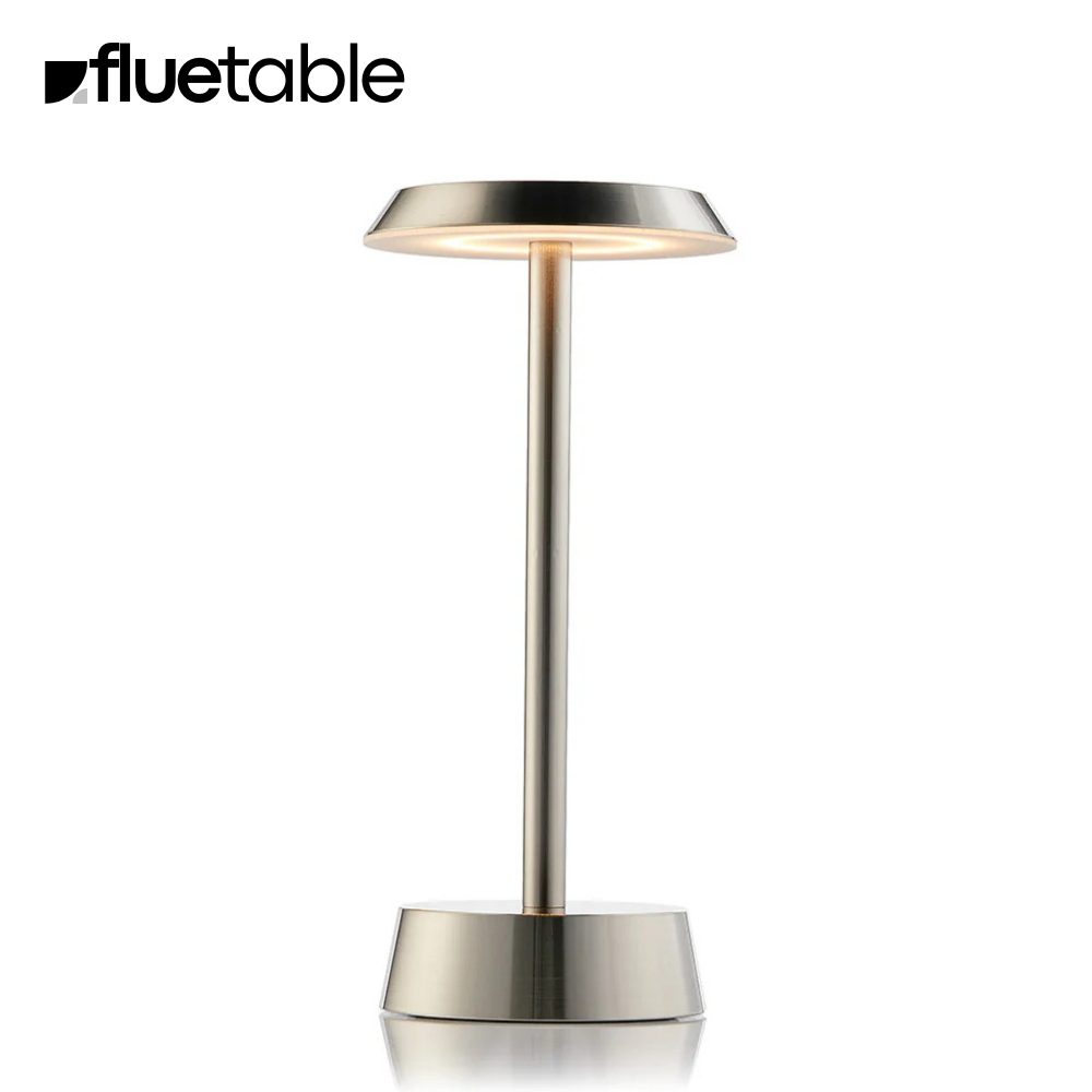 FLUE TABLE