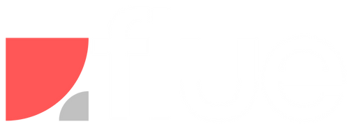 FLUE TR